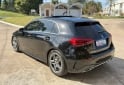 Autos - Mercedes Benz A250 AMG-LINE 224 HP 2020 Nafta 75000Km - En Venta