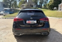 Autos - Mercedes Benz A250 AMG-LINE 224 HP 2020 Nafta 75000Km - En Venta
