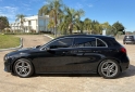 Autos - Mercedes Benz A250 AMG-LINE 224 HP 2020 Nafta 75000Km - En Venta
