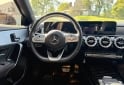 Autos - Mercedes Benz A250 AMG-LINE 224 HP 2020 Nafta 75000Km - En Venta