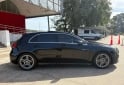 Autos - Mercedes Benz A250 AMG-LINE 224 HP 2020 Nafta 75000Km - En Venta