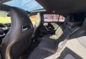 Autos - Mercedes Benz A250 AMG-LINE 224 HP 2020 Nafta 75000Km - En Venta