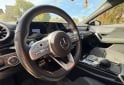Autos - Mercedes Benz A250 AMG-LINE 224 HP 2020 Nafta 75000Km - En Venta