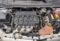 Autos - Chevrolet Onix 1.4 ltz 2015 Nafta 124500Km - En Venta