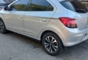 Autos - Chevrolet Onix 1.4 ltz 2015 Nafta 124500Km - En Venta