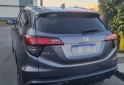 Autos - Honda HR V EXL CVT 2020 Nafta 110000Km - En Venta