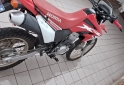 Motos - Honda Tornado xr250 2018 Nafta 7400Km - En Venta
