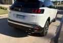Autos - Peugeot 3008 gt line hdi 2018 Diesel 114500Km - En Venta