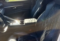 Autos - Peugeot 3008 gt line hdi 2018 Diesel 114500Km - En Venta
