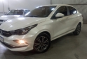 Autos - Fiat CRONOS 2021 Nafta 33000Km - En Venta