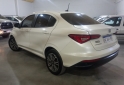Autos - Fiat CRONOS 2021 Nafta 33000Km - En Venta