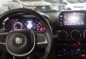 Autos - Fiat CRONOS 2021 Nafta 33000Km - En Venta