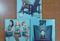 Otros - Mangas y comics libros Marvel y DC - En Venta