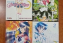 Otros - Mangas y comics libros Marvel y DC - En Venta