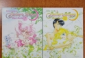Otros - Mangas y comics libros Marvel y DC - En Venta