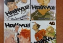 Otros - Mangas y comics libros Marvel y DC - En Venta