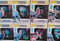 Otros - Muñecos plasticos funko pop anime series y superheroes - En Venta