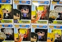 Otros - Muñecos plasticos funko pop anime series y superheroes - En Venta