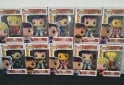 Otros - Guerreras kpop y anime Mu�ecos plasticos funko pop anime series y superheroes - En Venta