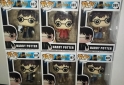 Otros - Muñecos estilo funko Stranger things, anime series peliculas y futbol - En Venta