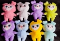Artculos para beb - Peluches de anime ,moda viral y  kpop - En Venta