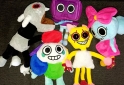 Artculos para beb - Peluches de anime ,moda viral y  kpop - En Venta