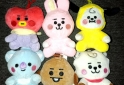 Artículos para bebé - Peluches de anime ,moda viral y kpop Guerreras kpop stranger things - En Venta