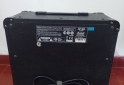 Instrumentos Musicales - Amplificador Marshall - En Venta