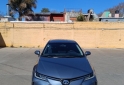 Autos - Toyota Corolla Hybrid 1.8 XEI 2021 Electrico / Hibrido 70000Km - En Venta