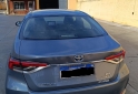 Autos - Toyota Corolla Hybrid 1.8 XEI 2021 Electrico / Hibrido 70000Km - En Venta