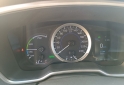 Autos - Toyota Corolla Hybrid 1.8 XEI 2021 Electrico / Hibrido 70000Km - En Venta