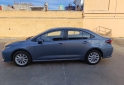 Autos - Toyota Corolla Hybrid 1.8 XEI 2021 Electrico / Hibrido 70000Km - En Venta
