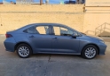 Autos - Toyota Corolla Hybrid 1.8 XEI 2021 Electrico / Hibrido 70000Km - En Venta