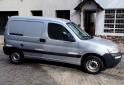 Utilitarios - Peugeot Partner 2011 Diesel 193000Km - En Venta