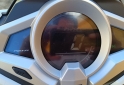 Motos - Honda New Elite 125 2018 Nafta 26000Km - En Venta