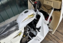 Motos - GAF MOTOCARGA SL1000 2024 Nafta 0Km - En Venta