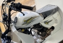 Motos - GAF MOTOCARGA SL1000 2024 Nafta 0Km - En Venta
