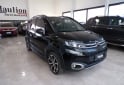Autos - Citroen C3 Air cross urban 2018 Nafta 80000Km - En Venta