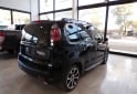 Autos - Citroen C3 Air cross urban 2018 Nafta 80000Km - En Venta