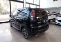 Autos - Citroen C3 Air cross urban 2018 Nafta 80000Km - En Venta