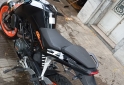 Motos - Ktm Duke 200 2019 Nafta 14000Km - En Venta