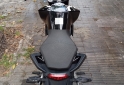 Motos - Ktm Duke 200 2019 Nafta 15500Km - En Venta