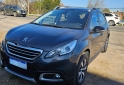 Camionetas - Peugeot 2008 2019 Nafta 25905Km - En Venta