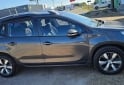 Camionetas - Peugeot 2008 2019 Nafta 25905Km - En Venta