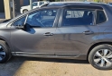 Camionetas - Peugeot 2008 2019 Nafta 25905Km - En Venta