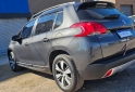 Camionetas - Peugeot 2008 2019 Nafta 25905Km - En Venta