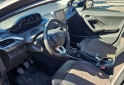 Camionetas - Peugeot 2008 2019 Nafta 25905Km - En Venta