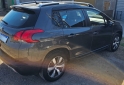 Camionetas - Peugeot 2008 2019 Nafta 25905Km - En Venta