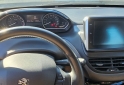 Camionetas - Peugeot 2008 2019 Nafta 25905Km - En Venta