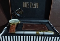 Indumentaria - Reloj caja accesorios - En Venta
